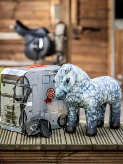 LeMieux Toy Pony Sam