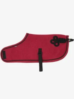 LeMieux Toy Pony Show Rug AW24