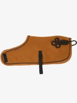 LeMieux Toy Pony Show Rug AW24