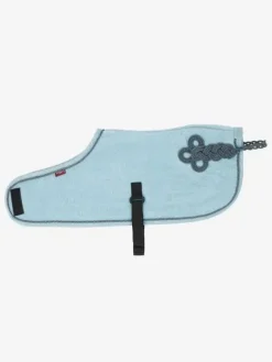 LeMieux Toy Pony Show Rug AW24