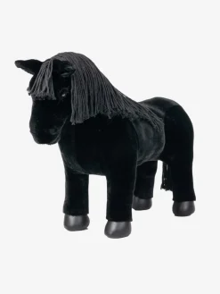 LeMieux Toy Pony Skye