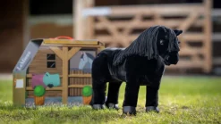 LeMieux Toy Pony Skye