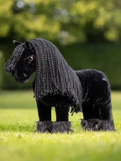 LeMieux Toy Pony Spike