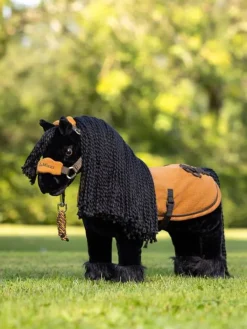 LeMieux Toy Pony Spike