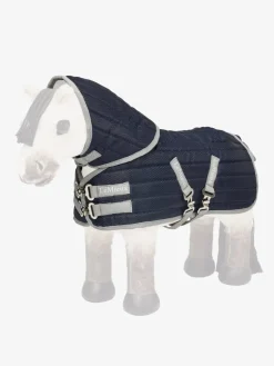 LeMieux Toy Pony Stable-Tek Rug