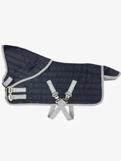 LeMieux Toy Pony Stable-Tek Rug