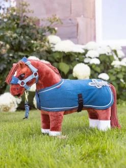 LeMieux Toy Pony Thomas