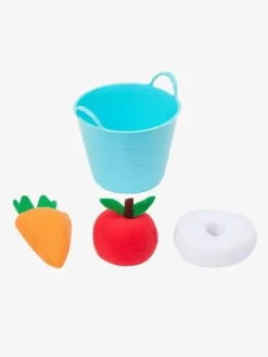 LeMieux Toy Pony Treat Bucket