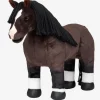 LeMieux Toy Pony Valegro