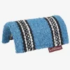 LeMieux Toy Pony Western Saddle Pad
