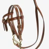 LeMieux Toy Pony Western Bridle