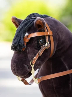 LeMieux Toy Pony Western Bridle