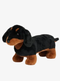 LeMieux Toy Puppy