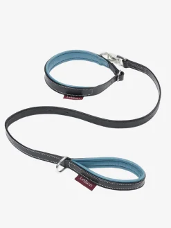 LeMieux Toy Puppy Collar & Lead AW24