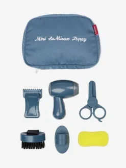 LeMieux Toy Puppy Grooming Kit