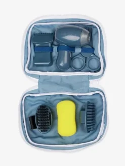 LeMieux Toy Puppy Grooming Kit