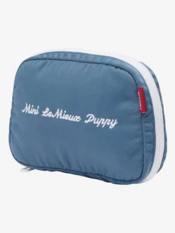 LeMieux Toy Puppy Grooming Kit