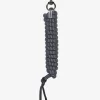 LeMieux Training Leadrope