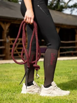 LeMieux Training Leadrope