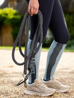 LeMieux Training Leadrope