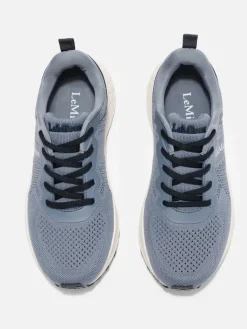 LeMieux Trax Lite Trainer SS24