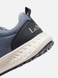 LeMieux Trax Lite Trainer SS24