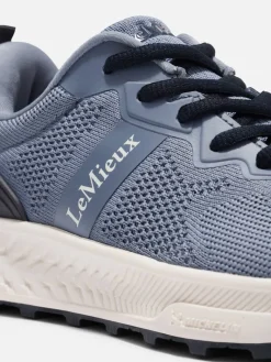 LeMieux Trax Lite Trainer SS24