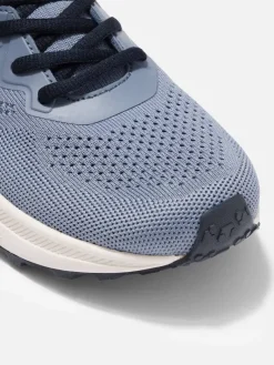 LeMieux Trax Lite Trainer SS24