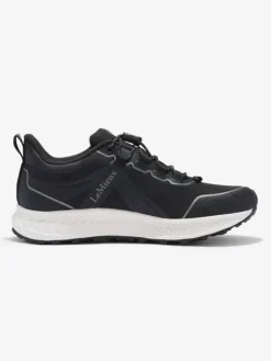 LeMieux Trax Sport Waterproof Trainer