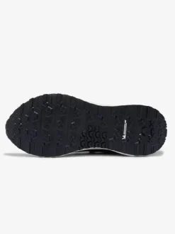 LeMieux Trax Sport Waterproof Trainer