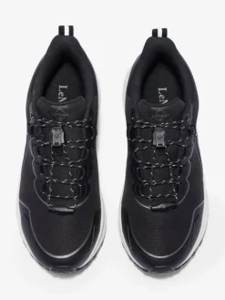 LeMieux Trax Sport Waterproof Trainer