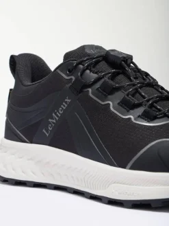 LeMieux Trax Sport Waterproof Trainer