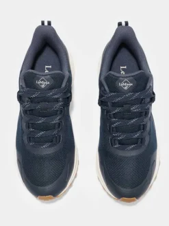 LeMieux Trax Waterproof Trainer