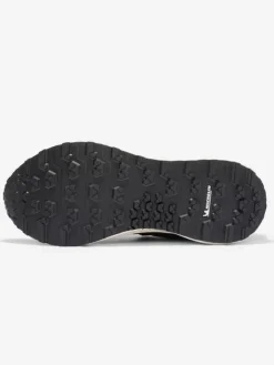 LeMieux Trax Waterproof Trainer