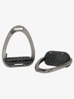 LeMieux Vector Balance Stirrup