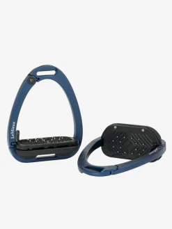 LeMieux Vector Balance Stirrup