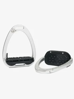 LeMieux Vector Balance Stirrup