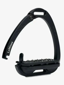 LeMieux Vector Balance Stirrup