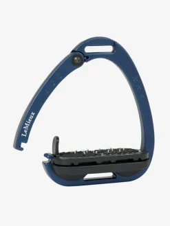 LeMieux Vector Balance Stirrup