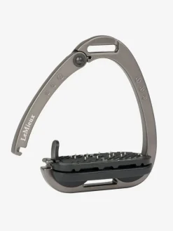 LeMieux Vector Balance Stirrup