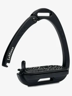 LeMieux Vector Control Stirrup