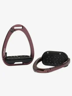 LeMieux Vector Control Stirrup