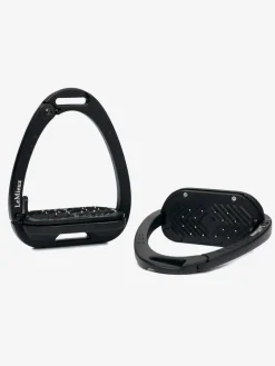 LeMieux Vector Control Stirrup