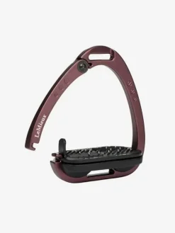 LeMieux Vector Control Stirrup