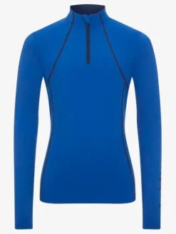 LeMieux Victoire Young Rider Base Layer