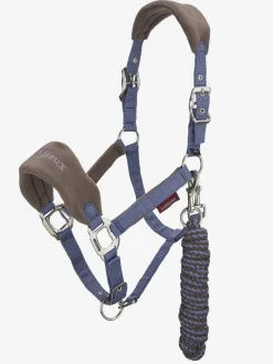 LeMieux Vogue Headcollar SS24