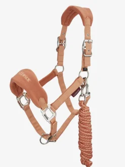 LeMieux Vogue Headcollar SS24