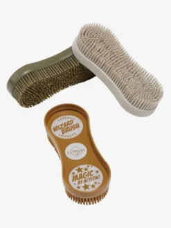 LeMieux Wizard Brush Trio AW24