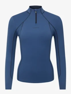 LeMieux Women's Base Layer AW23