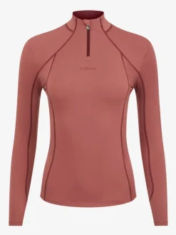 LeMieux Women's Base Layer AW23